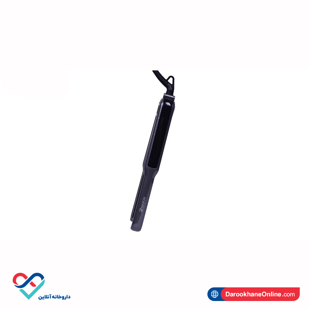 تصویر دستگاه اپیلیدی سه کارهRL- 612 پرومارون
